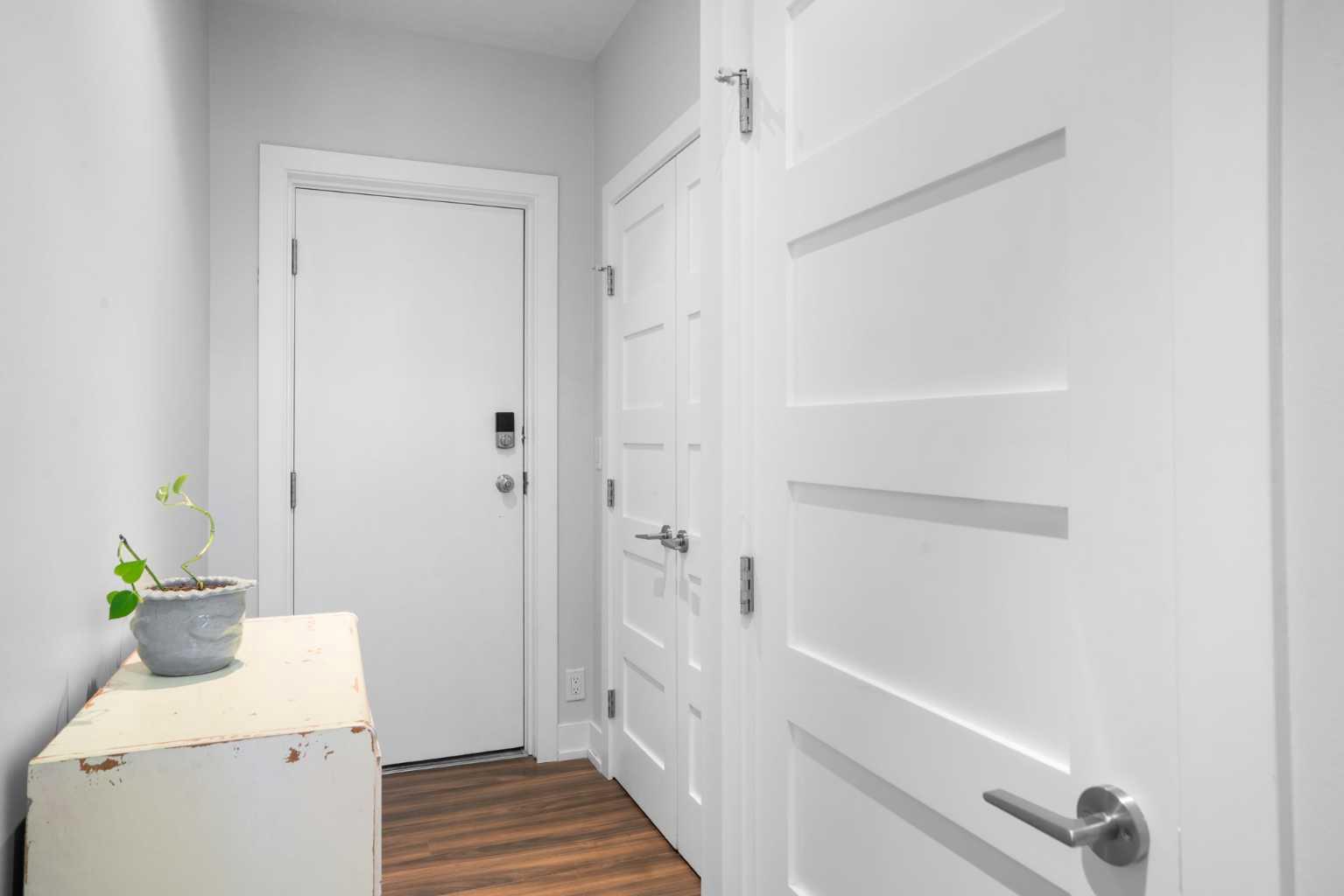 MLS #A2278538 image #38