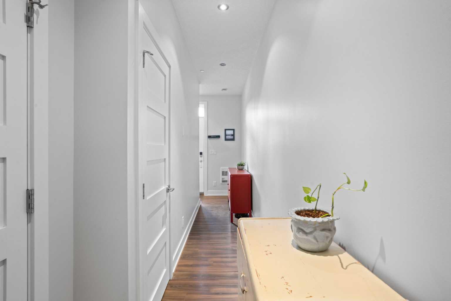 MLS #A2278538 image #39