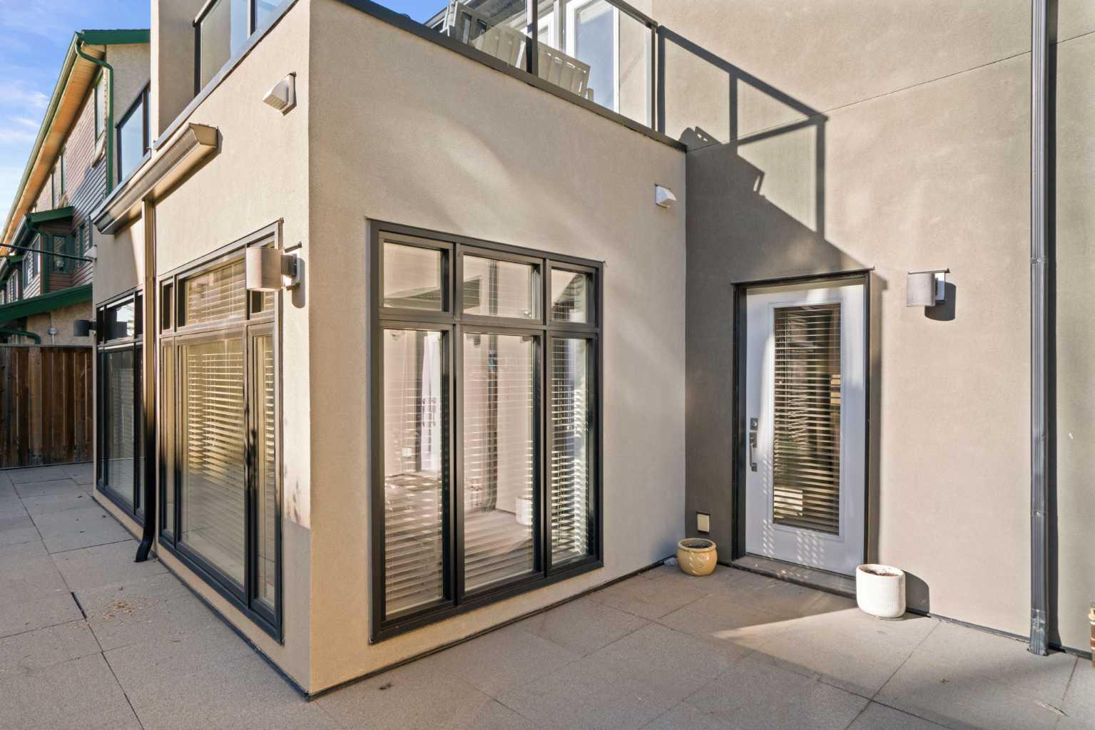 MLS #A2278538 image #40