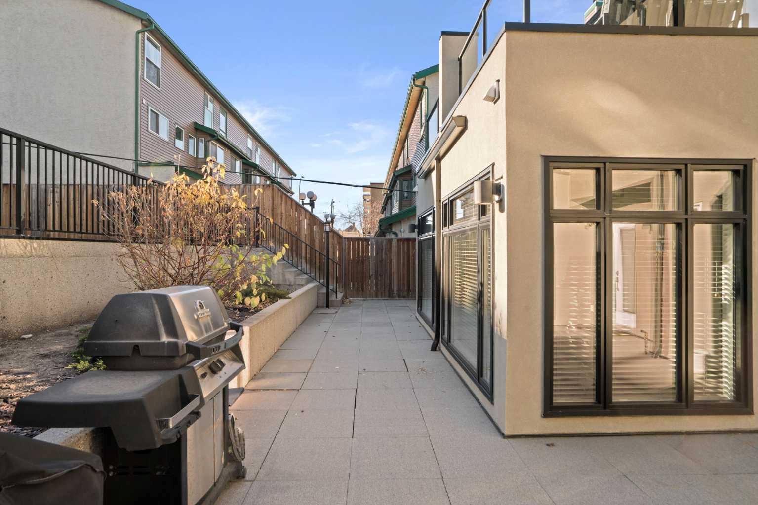 MLS #A2278538 image #41