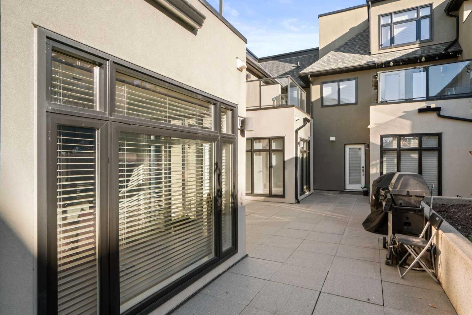 MLS #A2278538 image #42