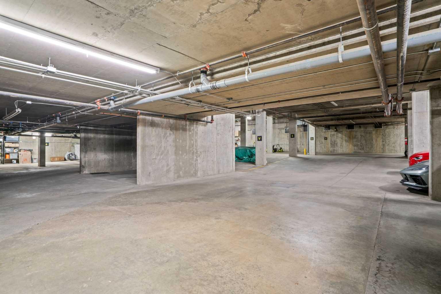 MLS #A2278538 image #44