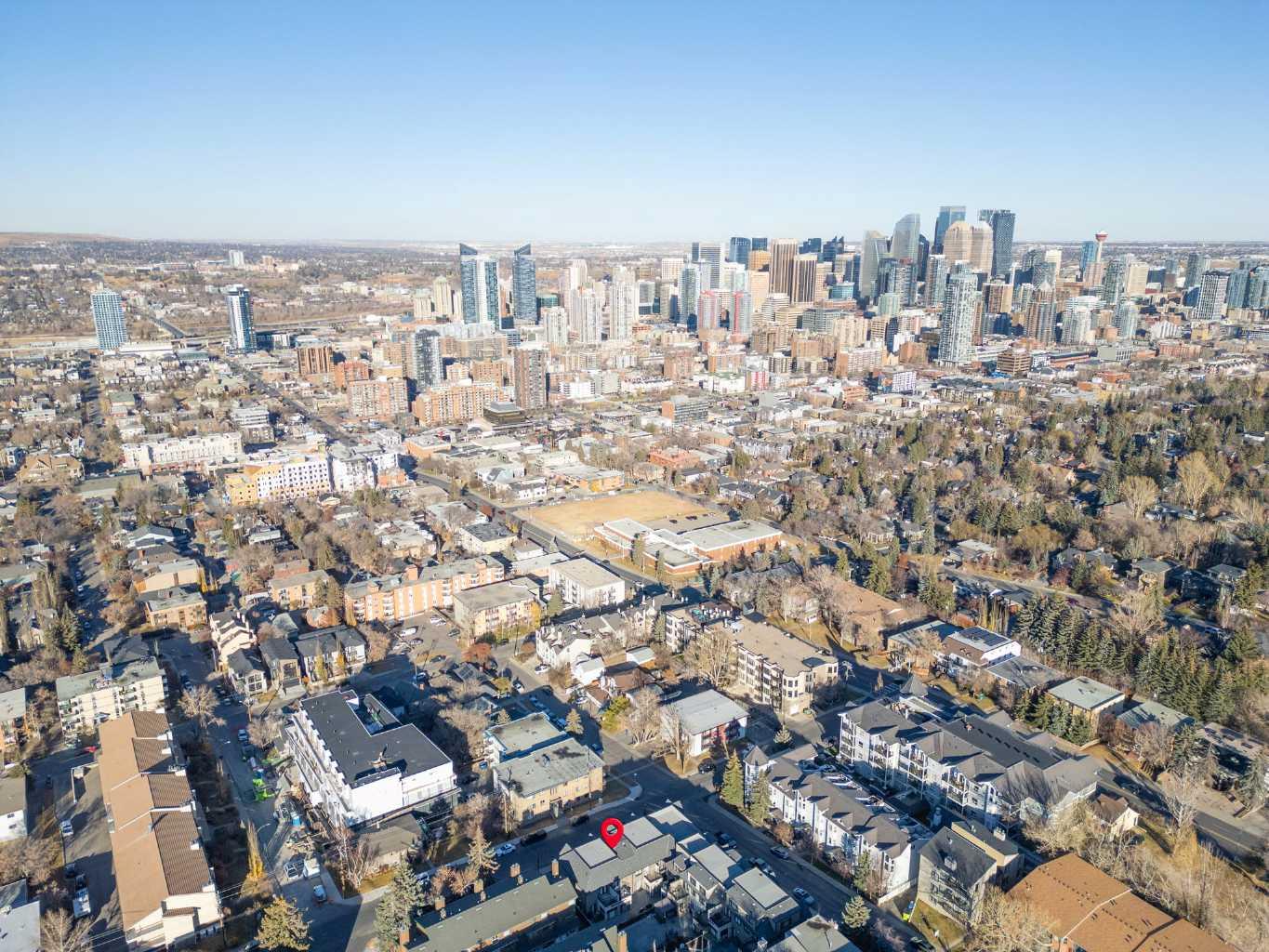 MLS #A2278538 image #45