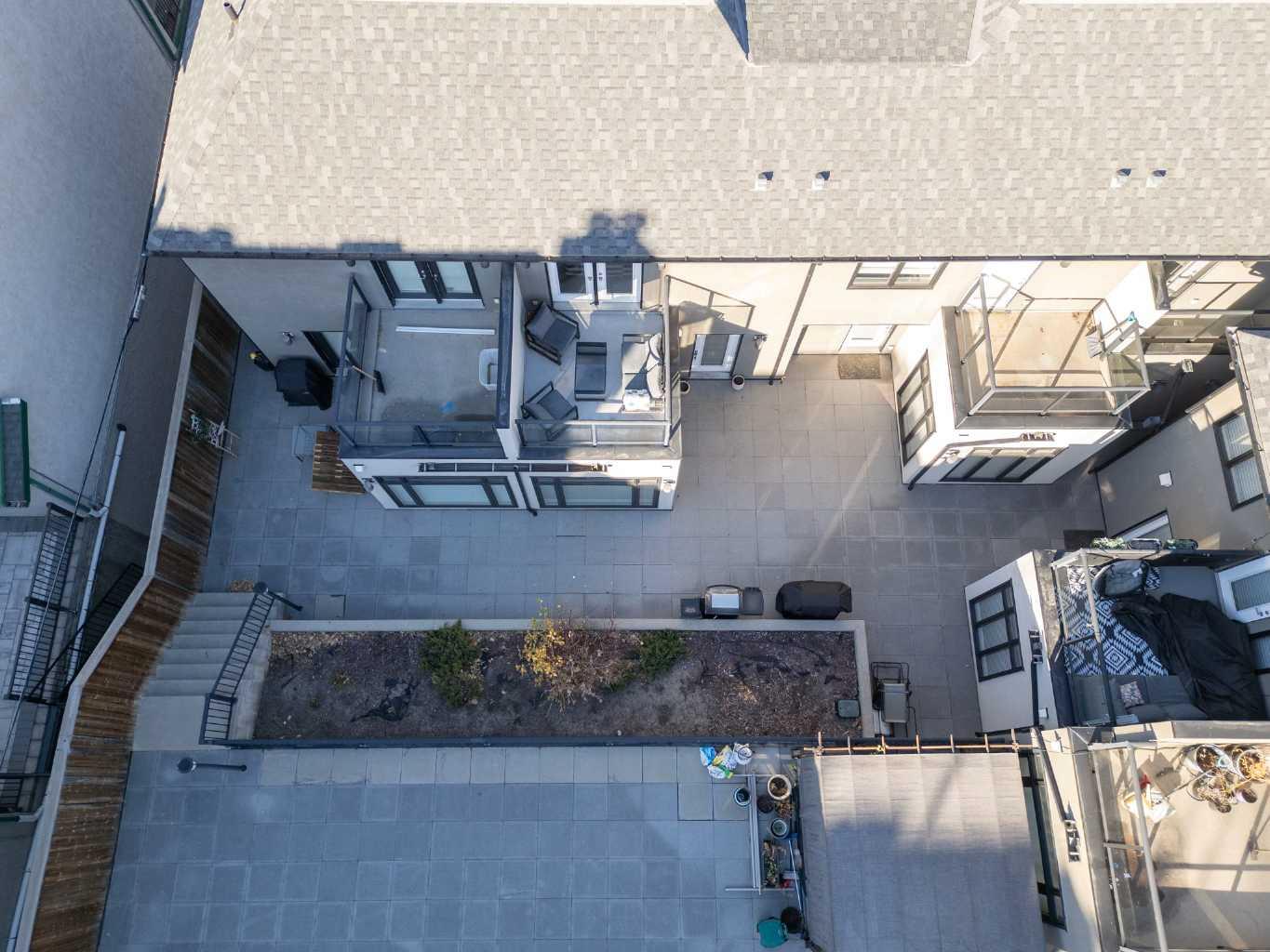 MLS #A2278538 image #47