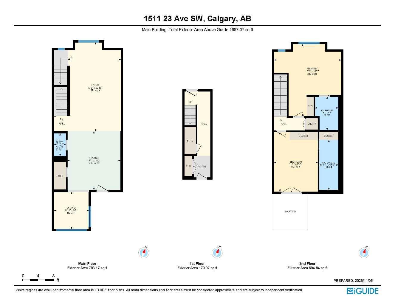 MLS #A2278538 image #49