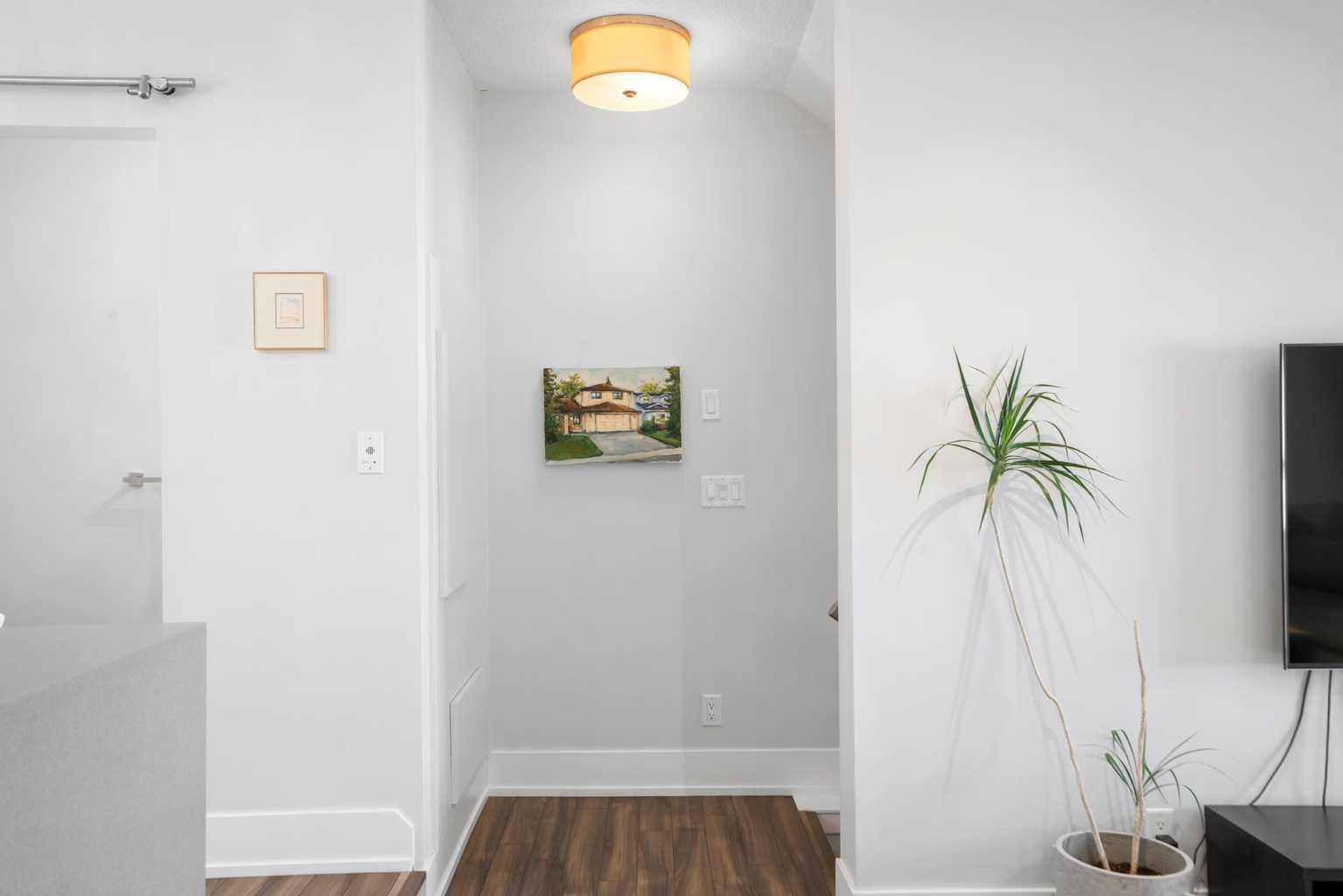 MLS #A2278538 image #5