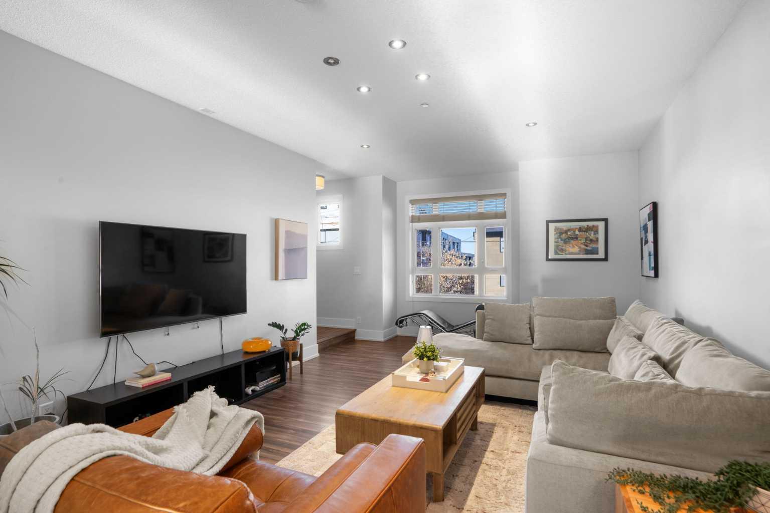 MLS #A2278538 image #6