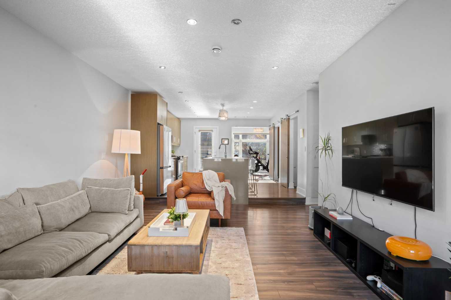 MLS #A2278538 image #7