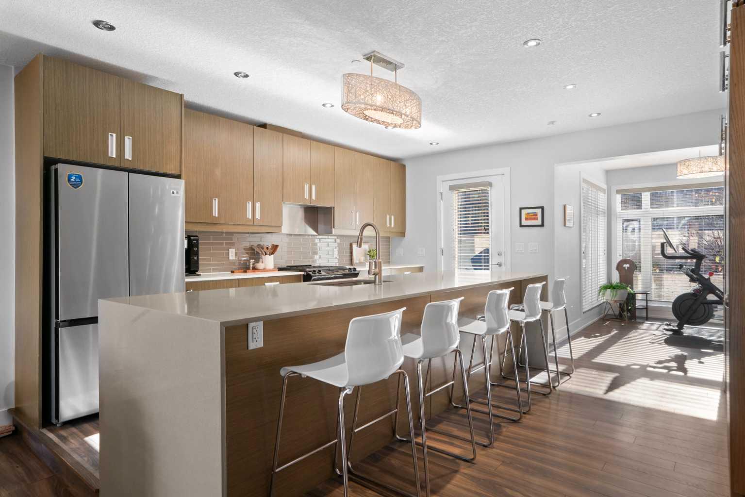 MLS #A2278538 image #8