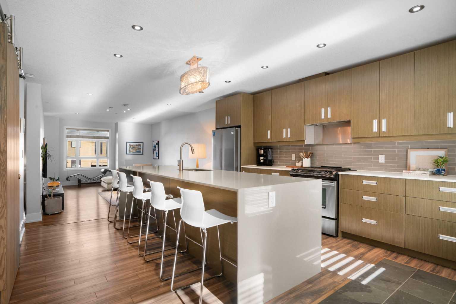 MLS #A2278538 image #9