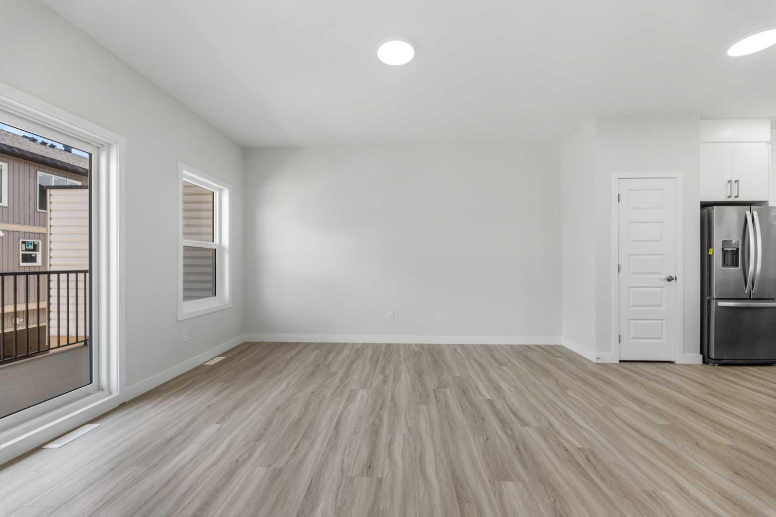 MLS #A2278539 image #10