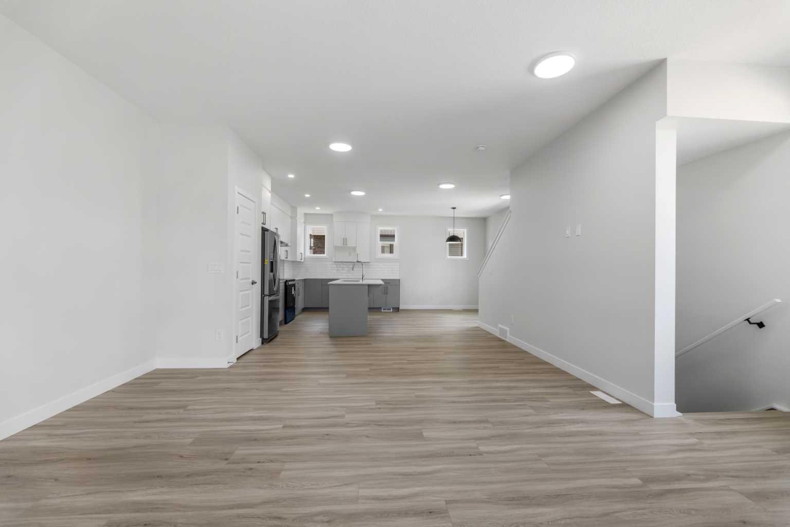 MLS #A2278539 image #11