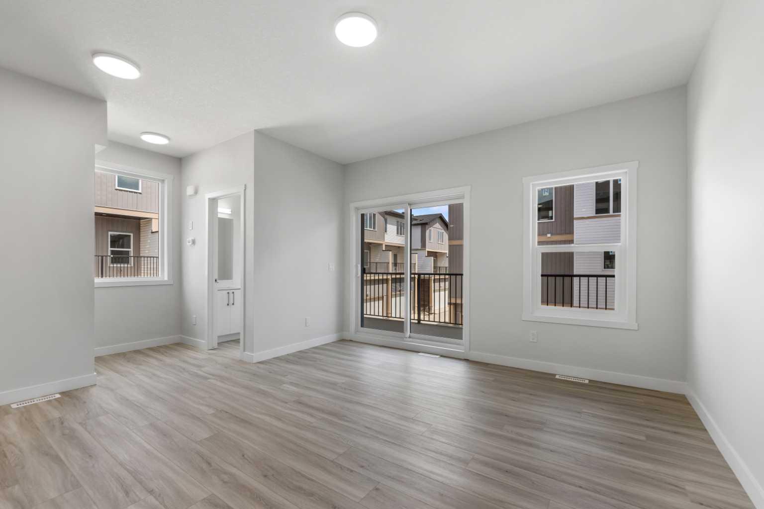 MLS #A2278539 image #12