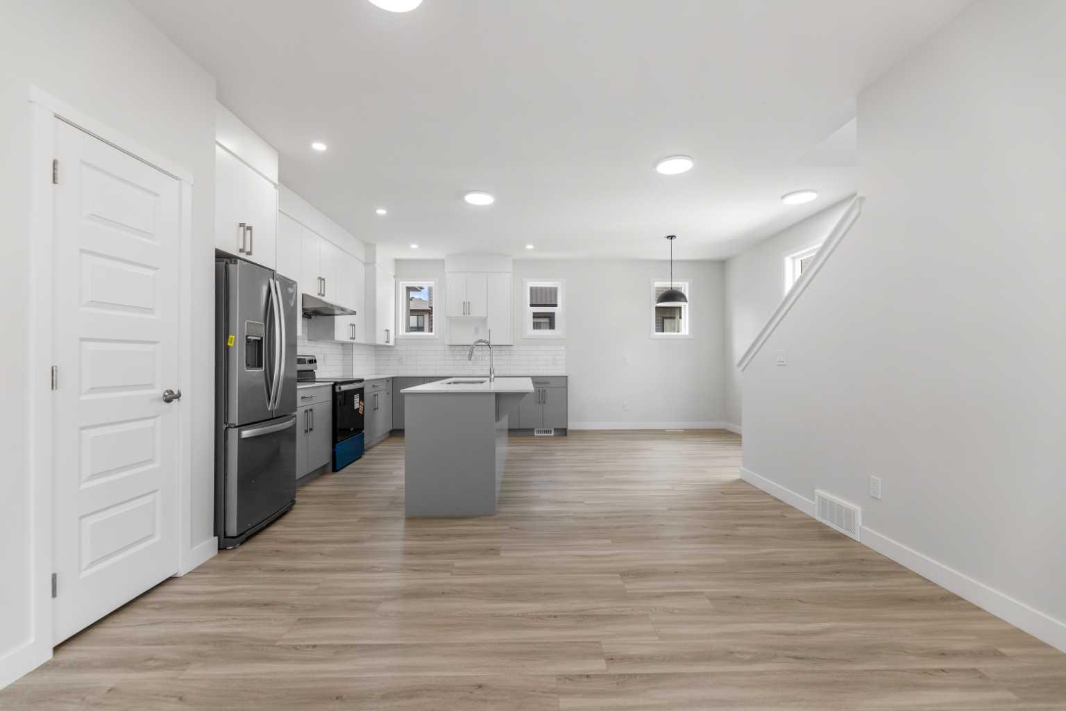 MLS #A2278539 image #13