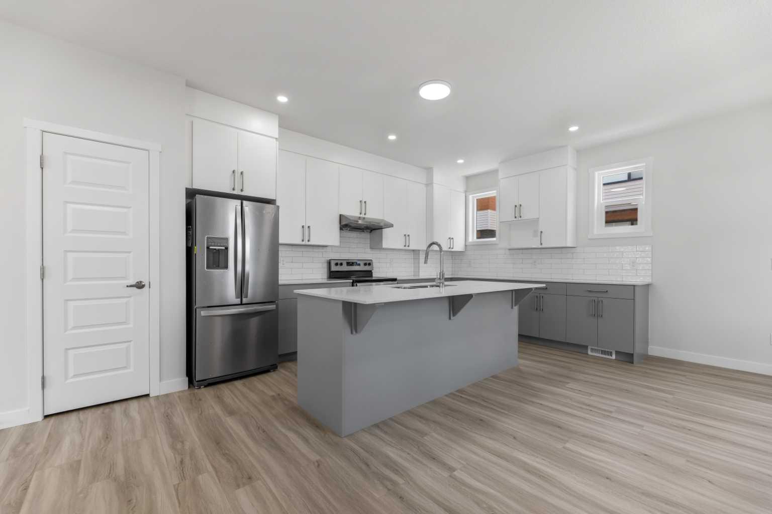 MLS #A2278539 image #14