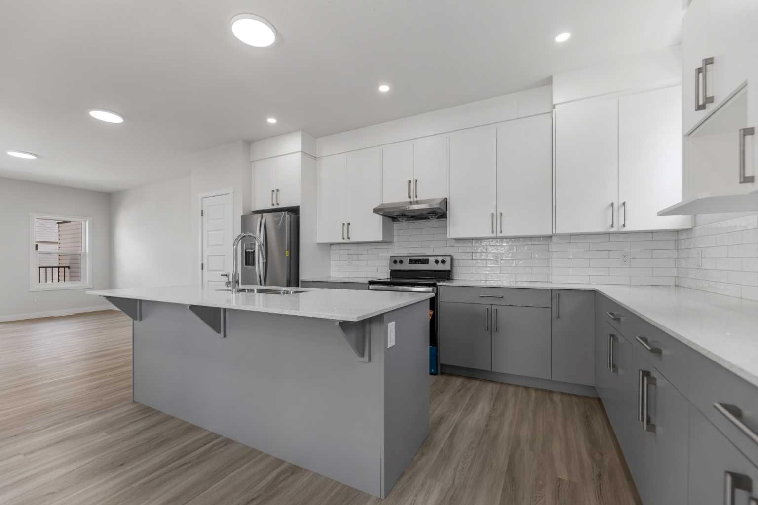 MLS #A2278539 image #15