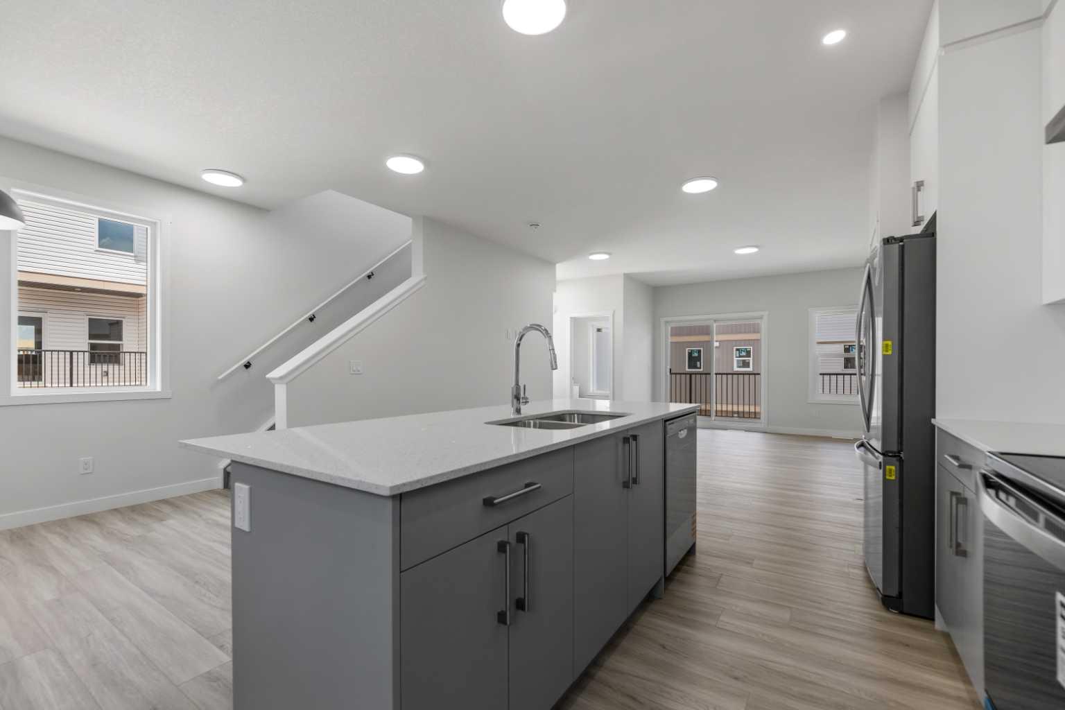 MLS #A2278539 image #16