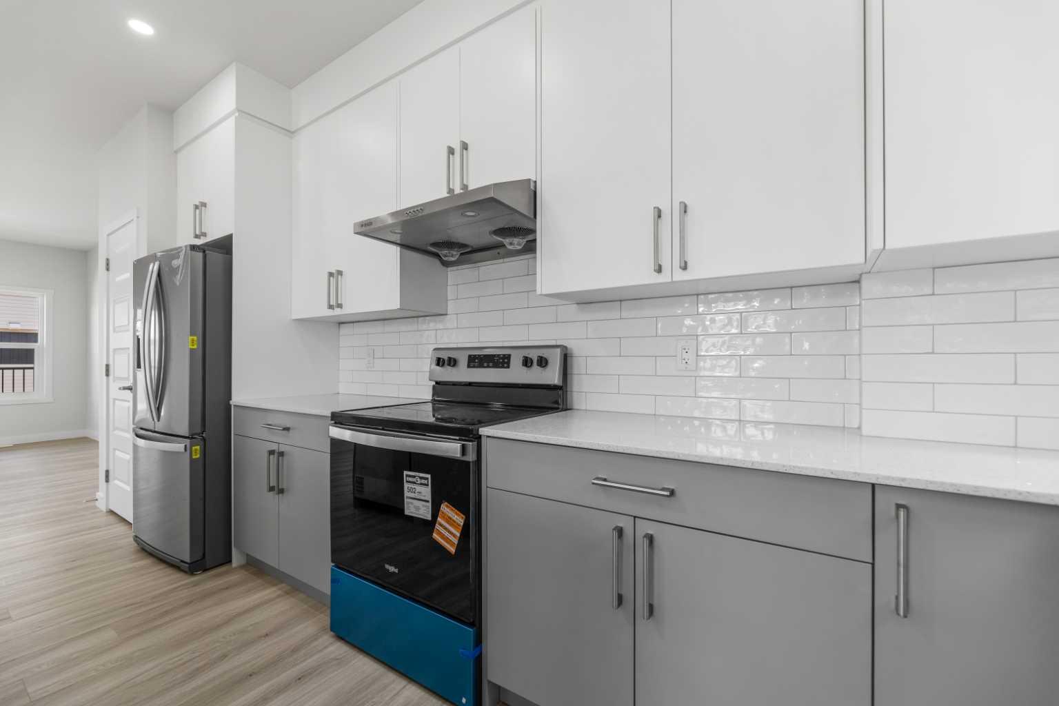 MLS #A2278539 image #17