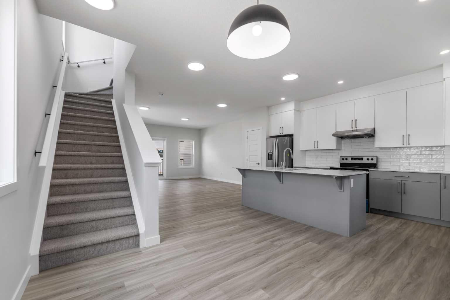 MLS #A2278539 image #18