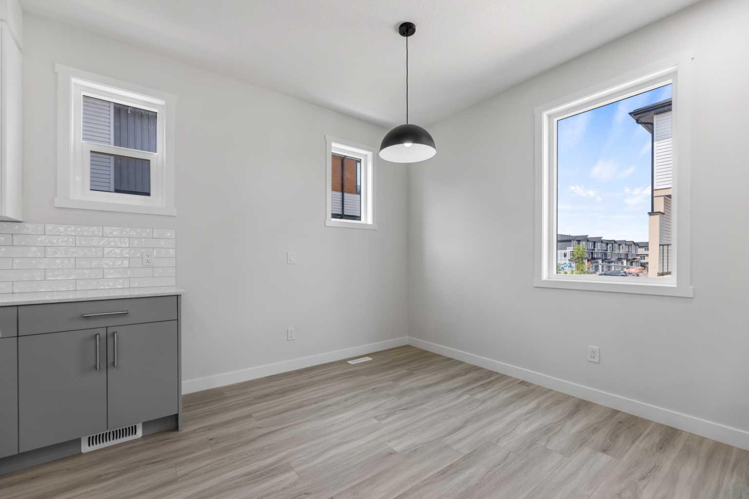 MLS #A2278539 image #19