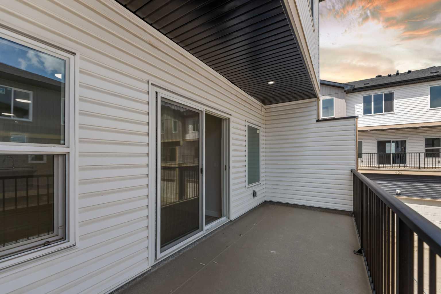 MLS #A2278539 image #22