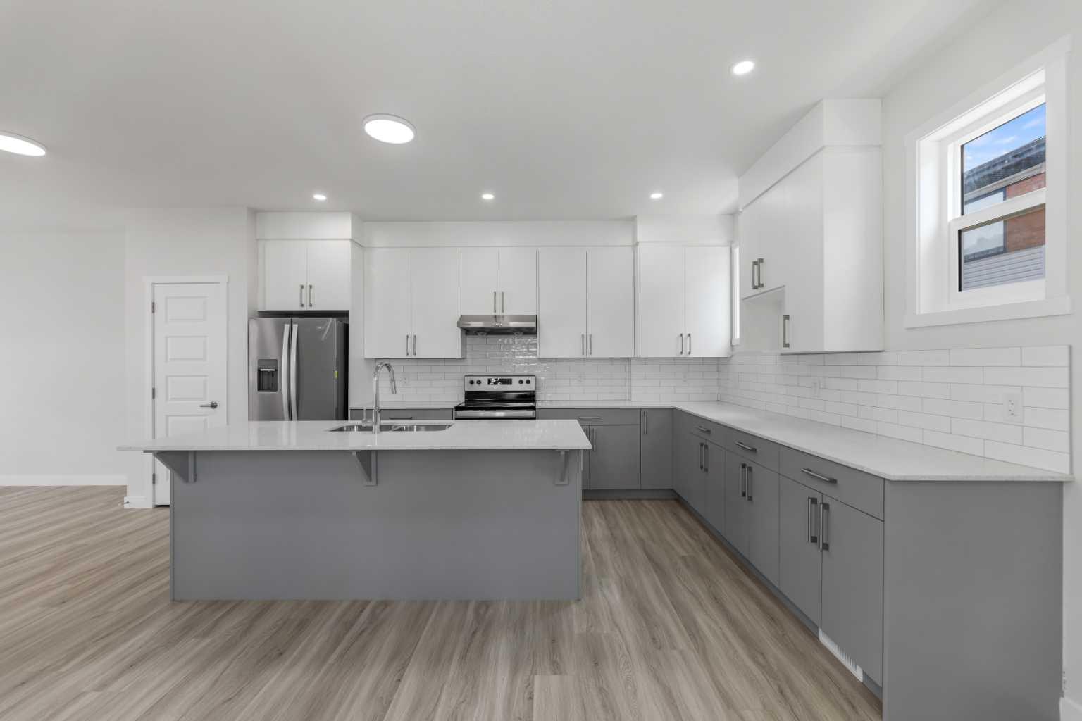 MLS #A2278539 image #23