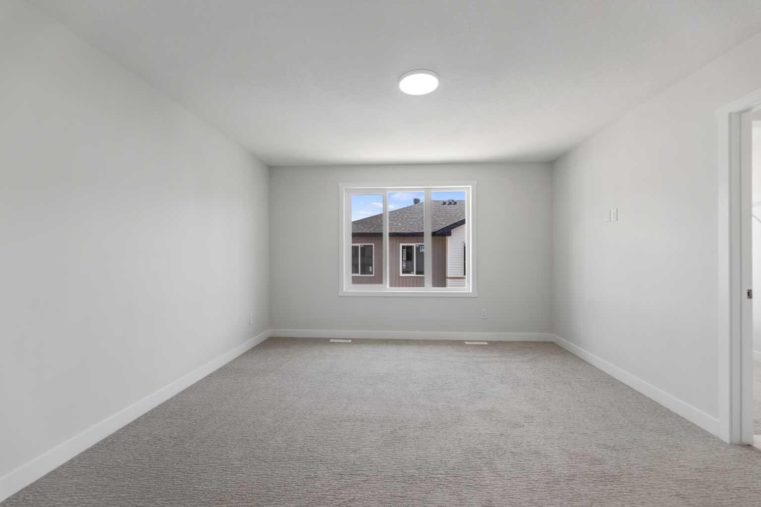 MLS #A2278539 image #24