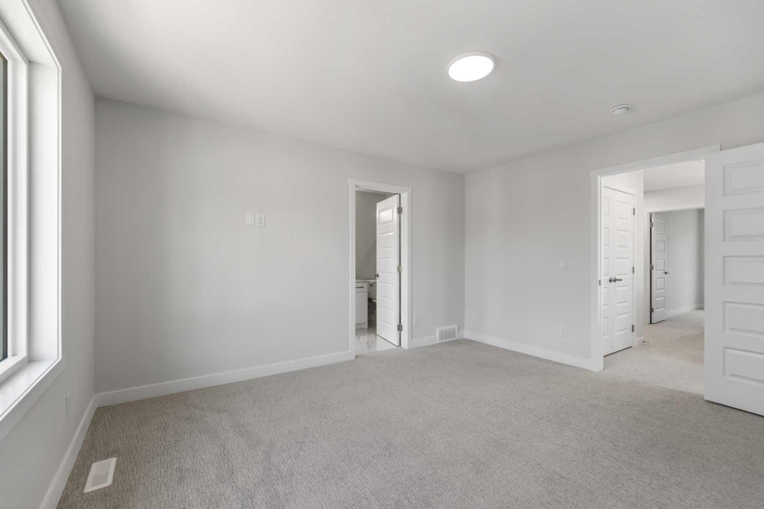 MLS #A2278539 image #25