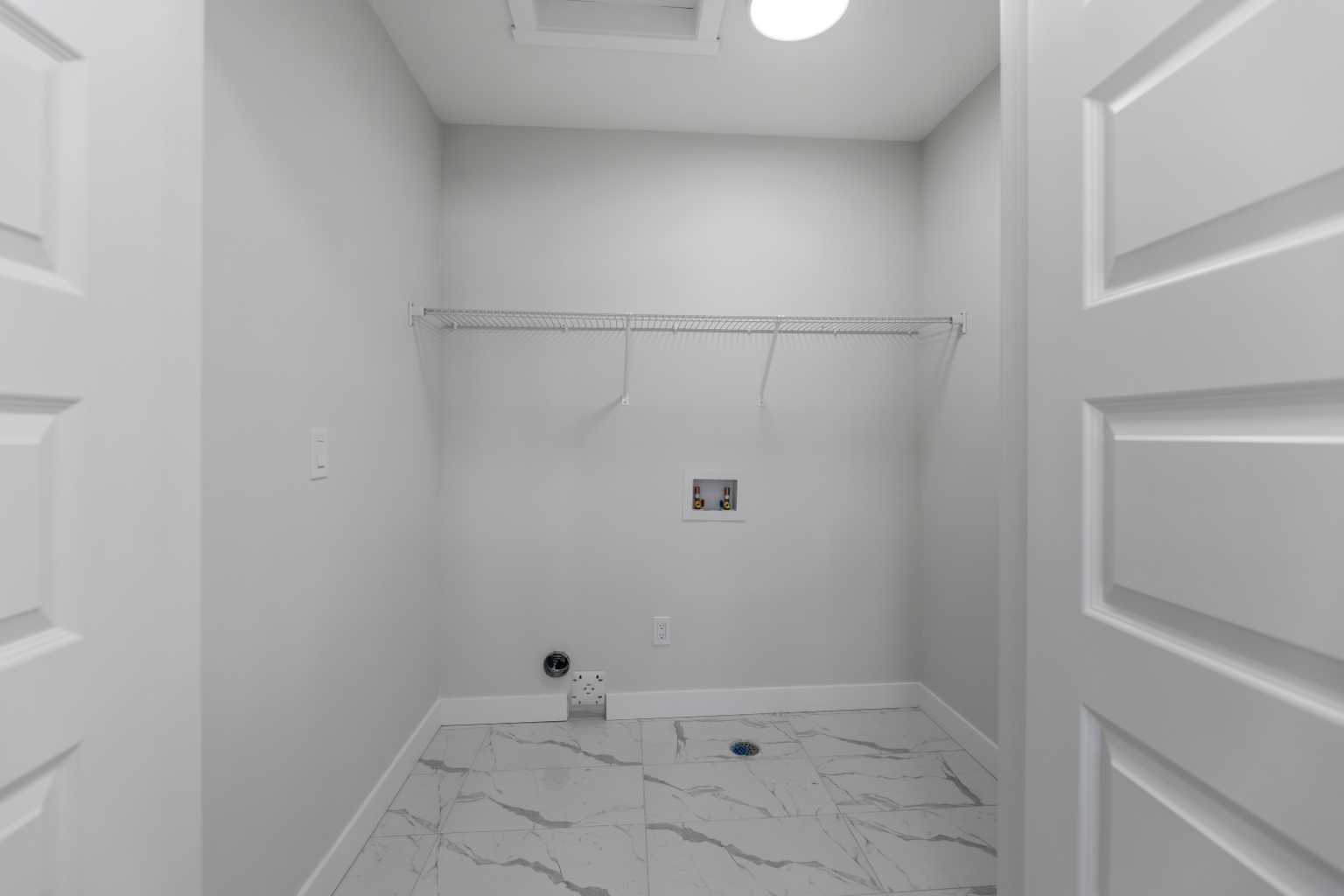 MLS #A2278539 image #28