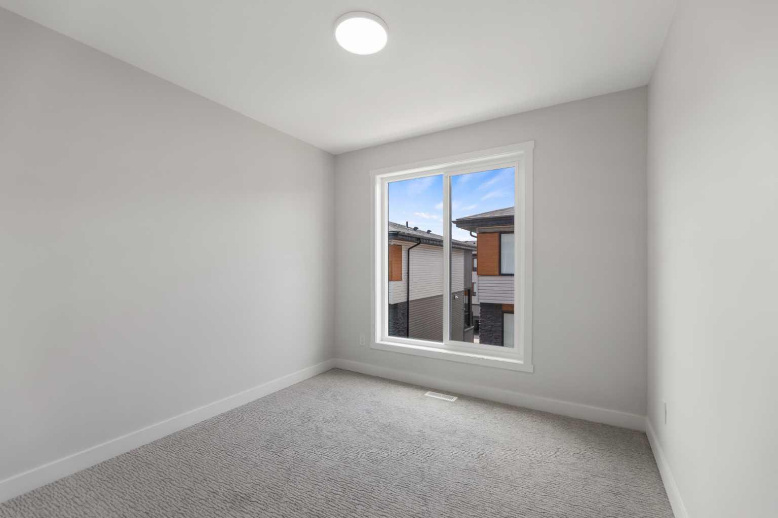 MLS #A2278539 image #30