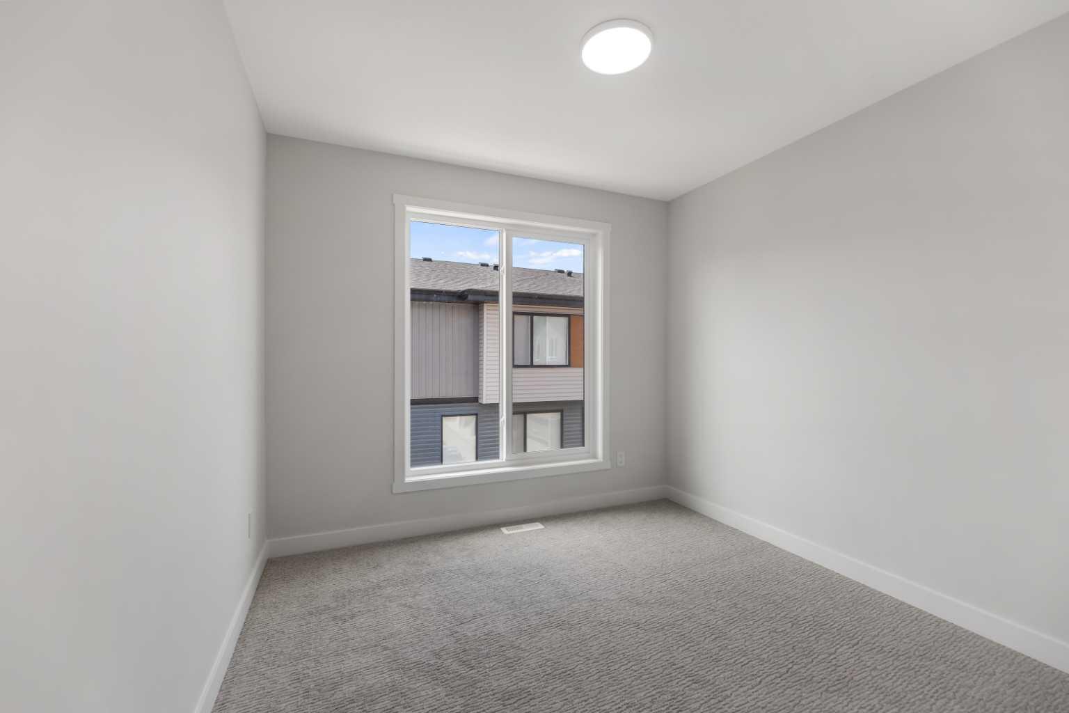 MLS #A2278539 image #31