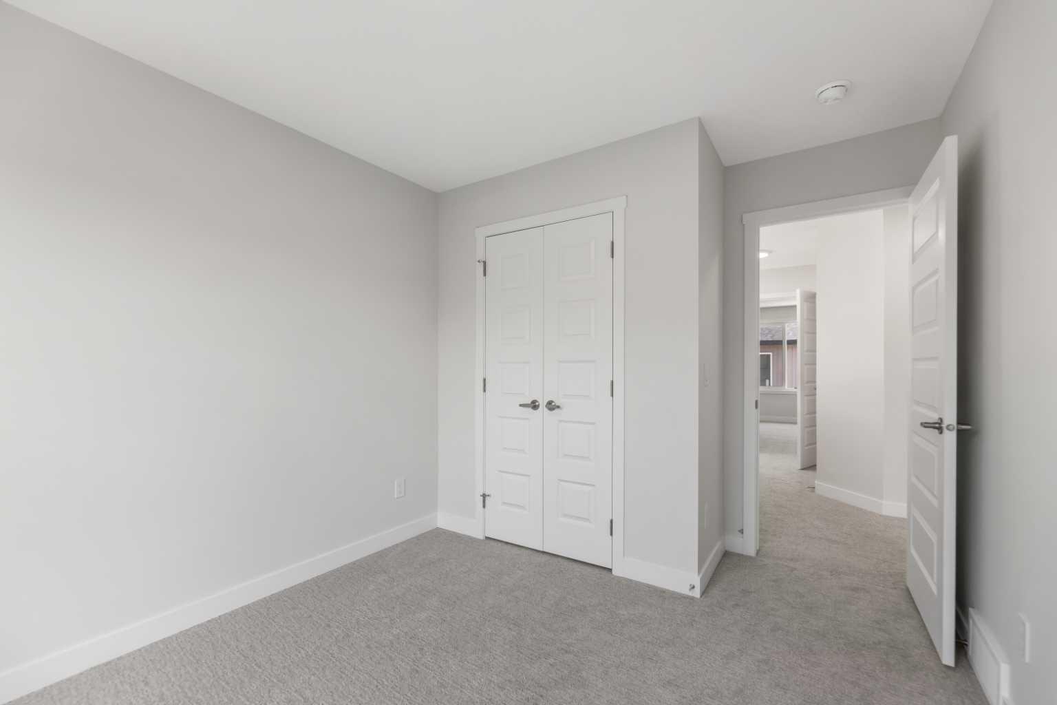 MLS #A2278539 image #32