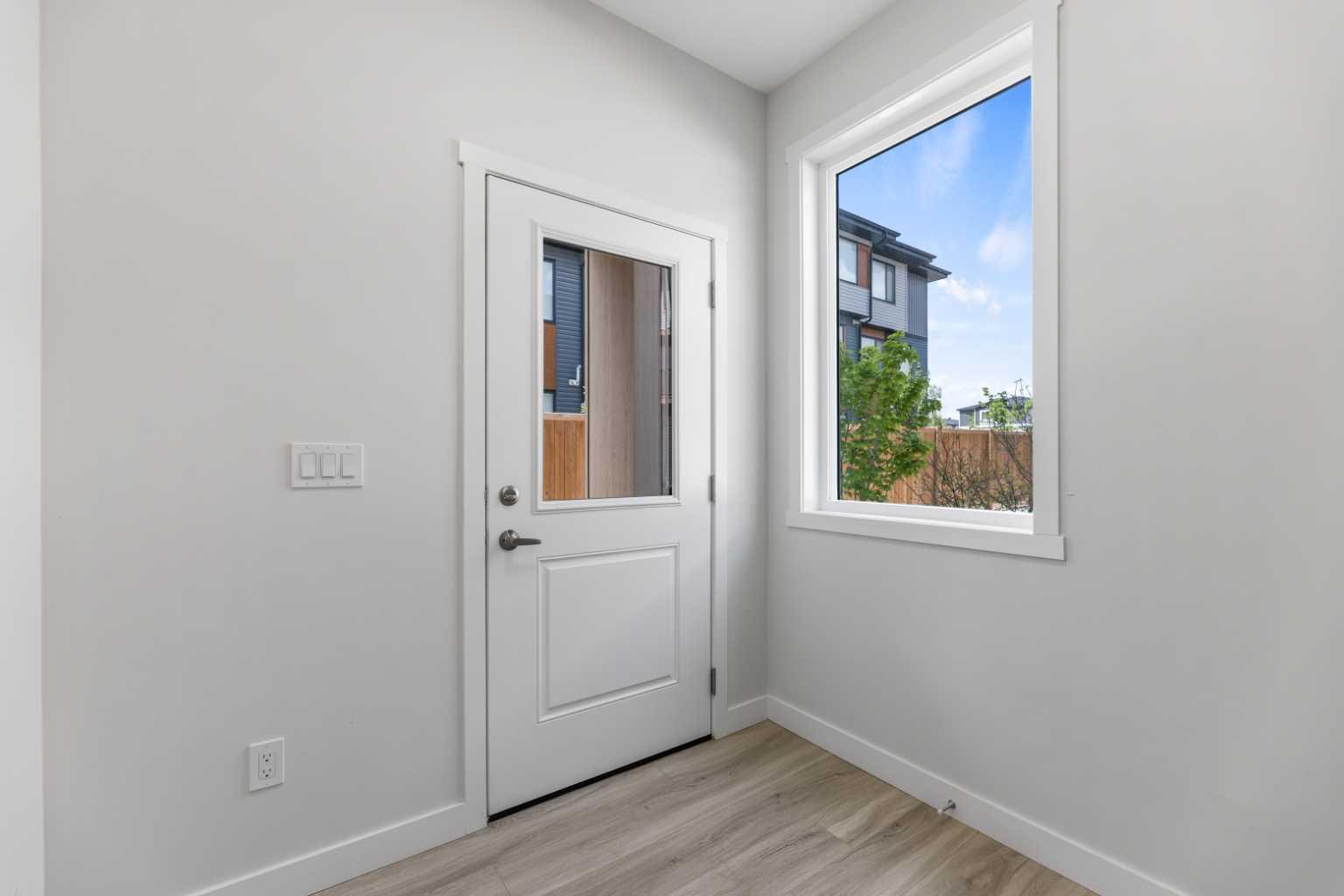 MLS #A2278539 image #4