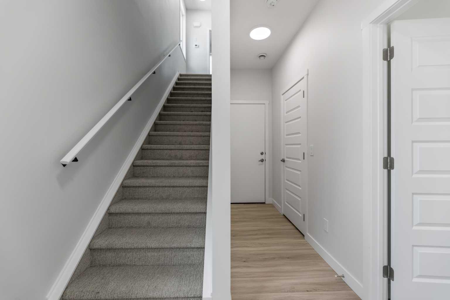 MLS #A2278539 image #5