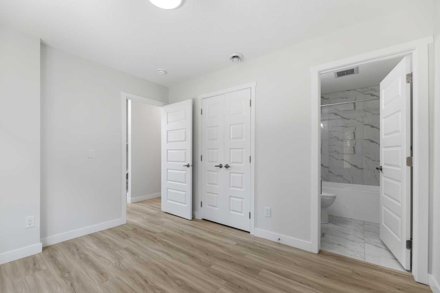 MLS #A2278539 image #7