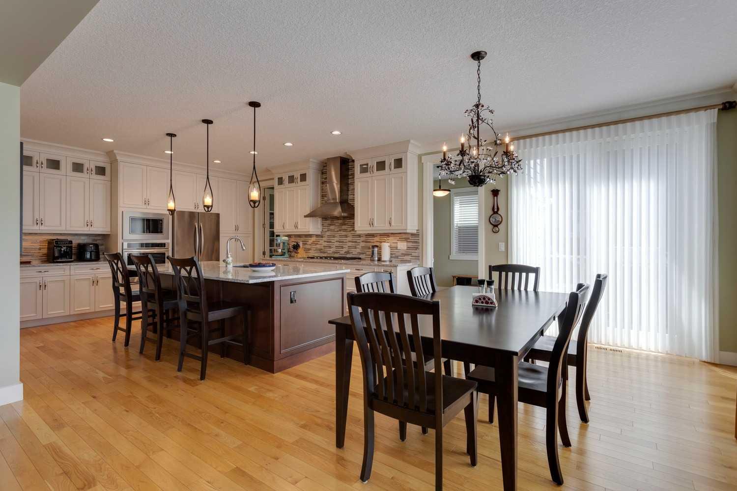 MLS #A2278550 image #12