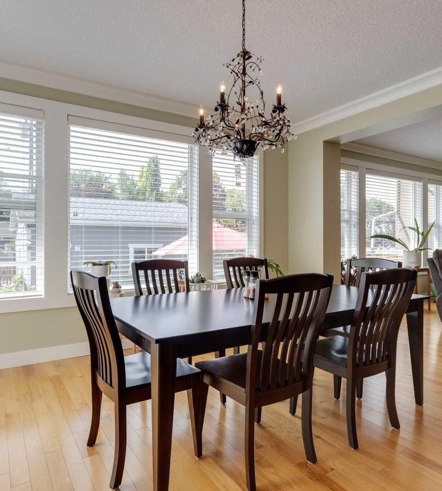 MLS #A2278550 image #13