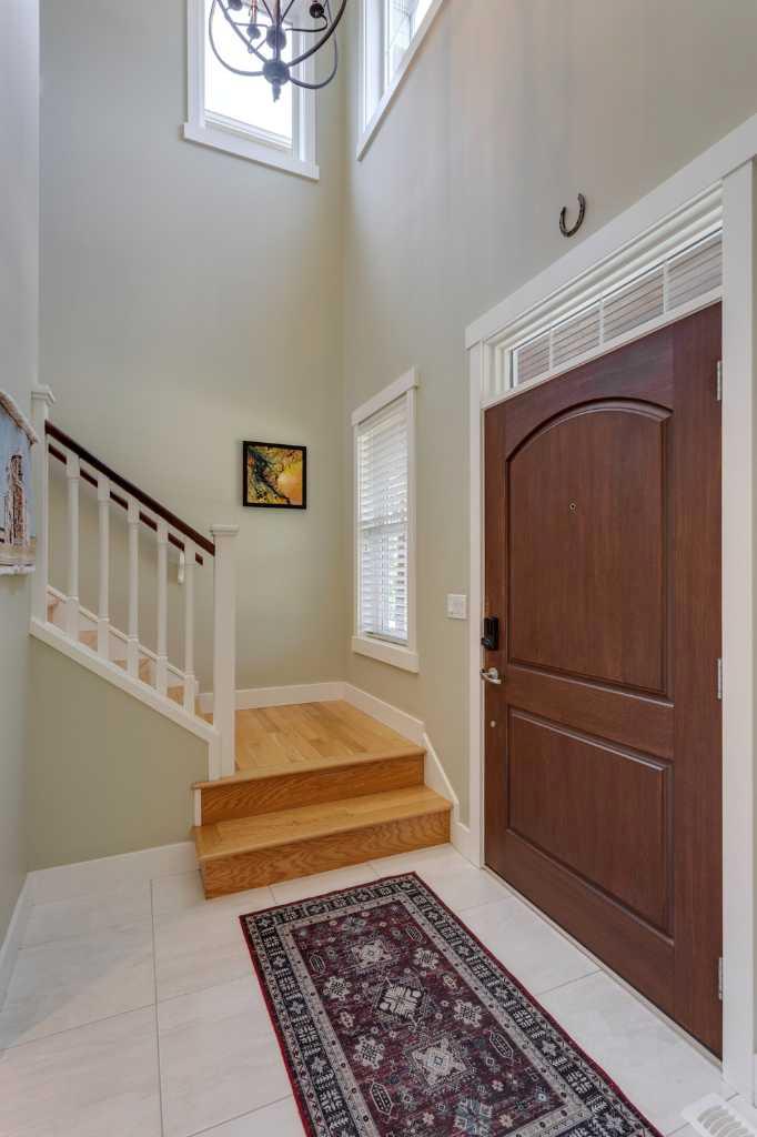 MLS #A2278550 image #16