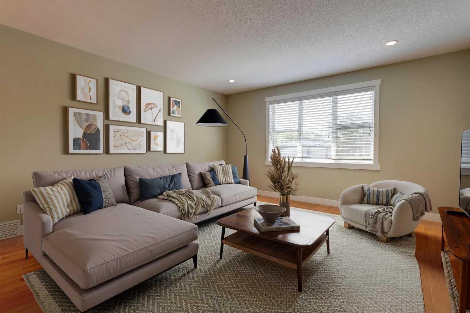 MLS #A2278550 image #20