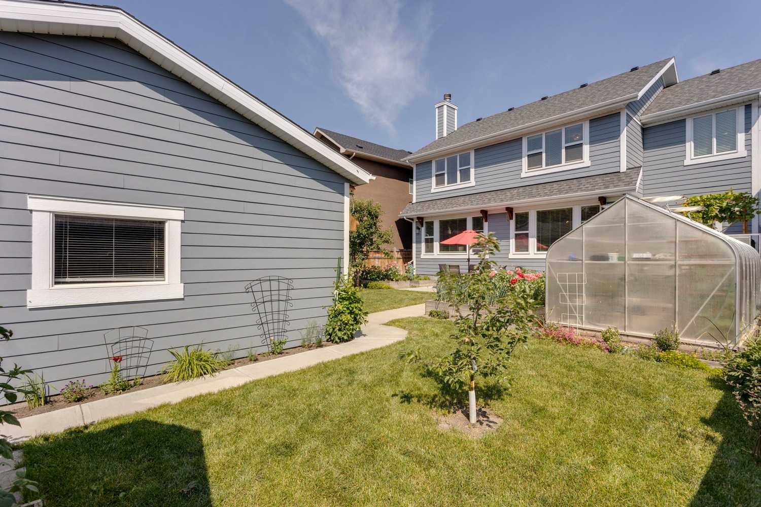 MLS #A2278550 image #33