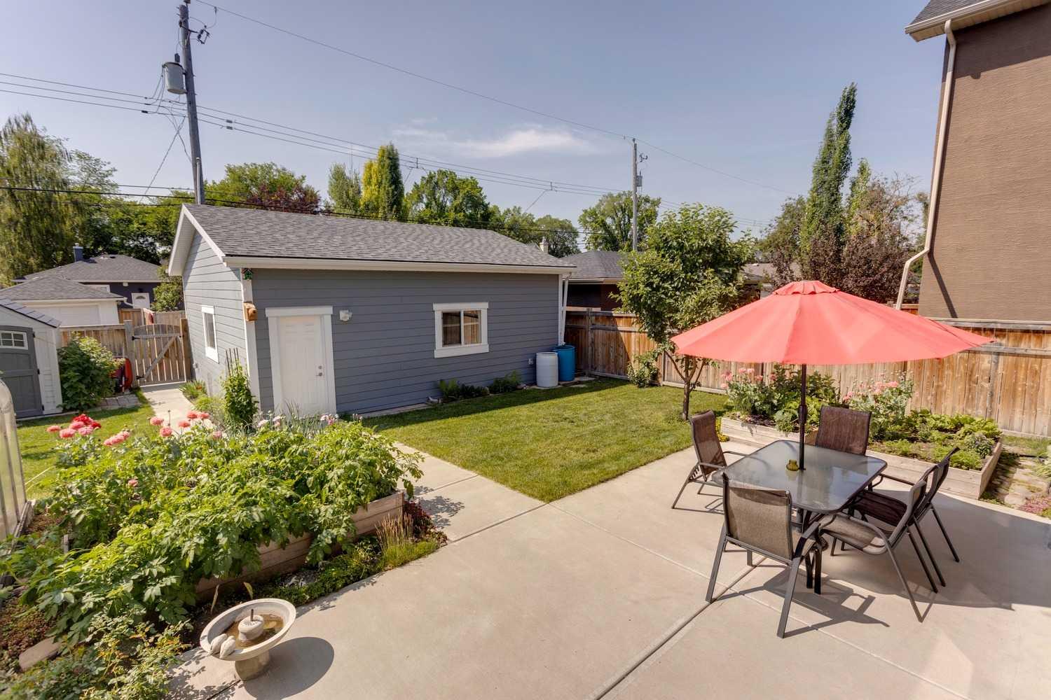 MLS #A2278550 image #34