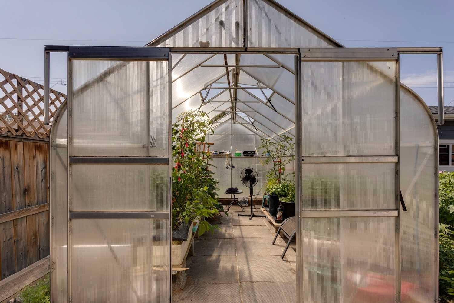 MLS #A2278550 image #35