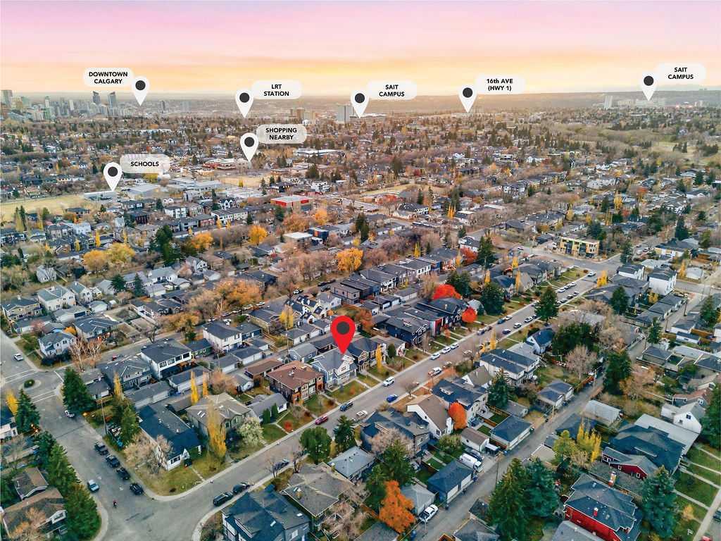 MLS #A2278550 image #7