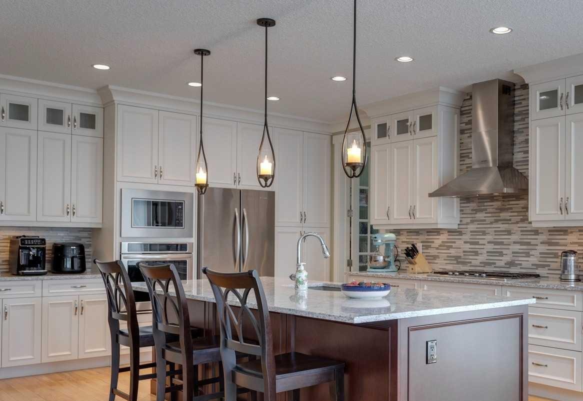 MLS #A2278550 image #9