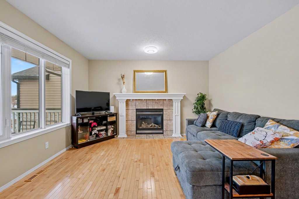 MLS #A2278553 image #12