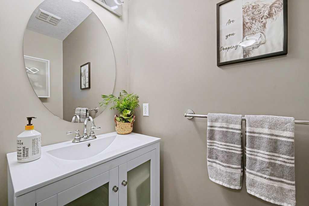 MLS #A2278553 image #14