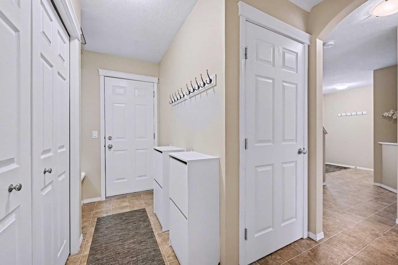 MLS #A2278553 image #15