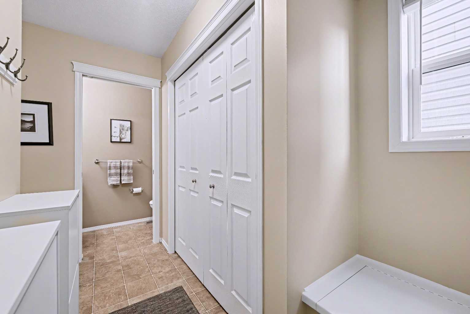 MLS #A2278553 image #16