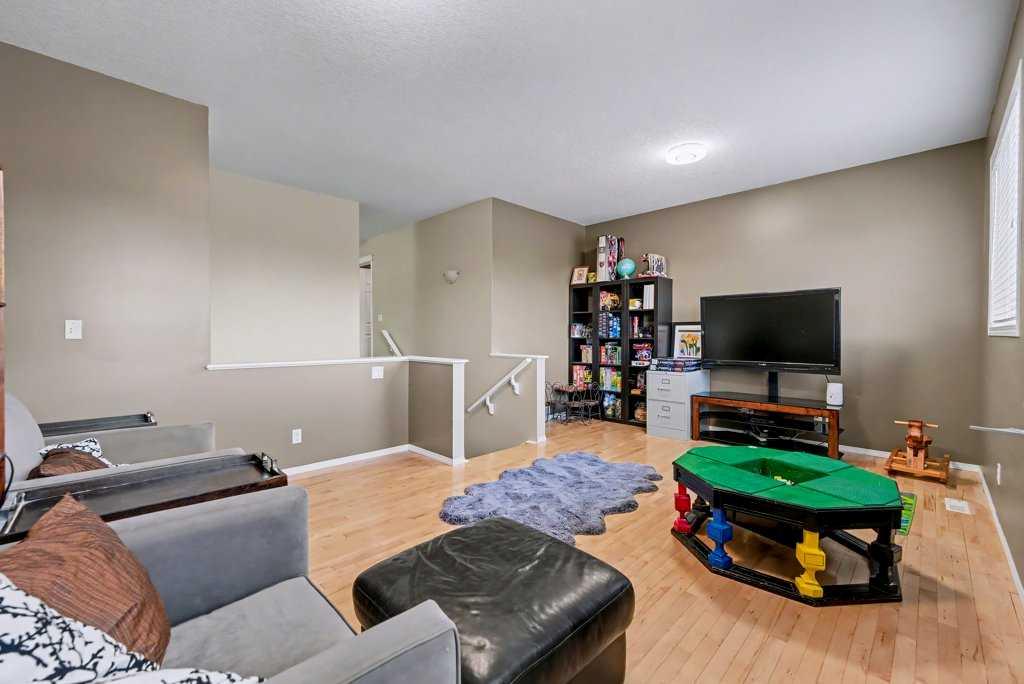 MLS #A2278553 image #17