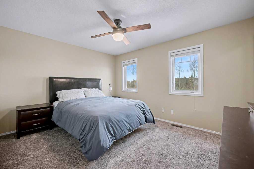 MLS #A2278553 image #20